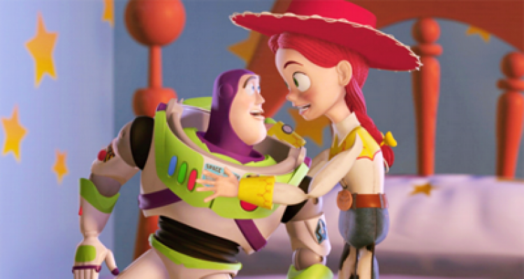 Buzz y discount